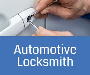 Collinsville Locksmith