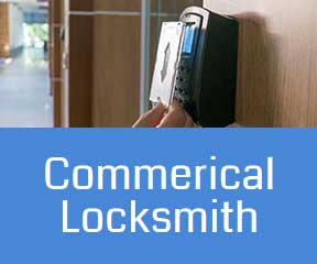 Collinsville Locksmith