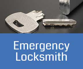 Collinsville Locksmith