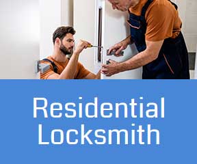 Collinsville Locksmith